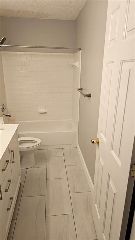 Building Photo - 655 Arncliffe Ct