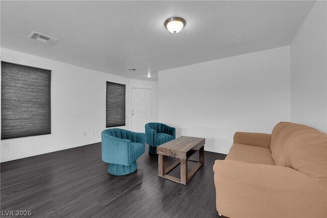 Building Photo - 5079 W Desert Dandelion Ct