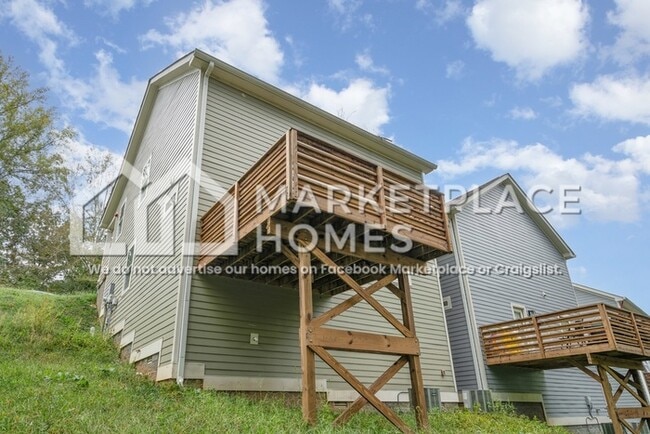 Building Photo - 175 Arbor Lp