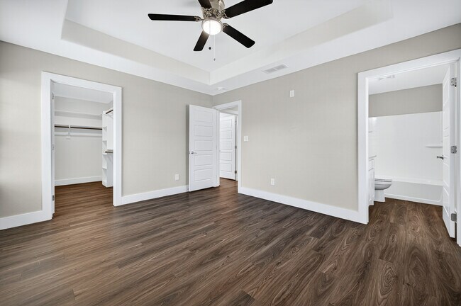 Building Photo - 1016 Ray Dr