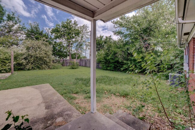 Building Photo - 3 BED 1 BATH /  TULSA FAIRGROUNDS