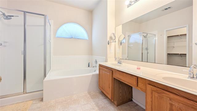 Building Photo - 809 White Dove Dr