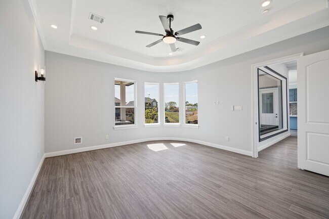 Building Photo - 12587 St Ann Ct