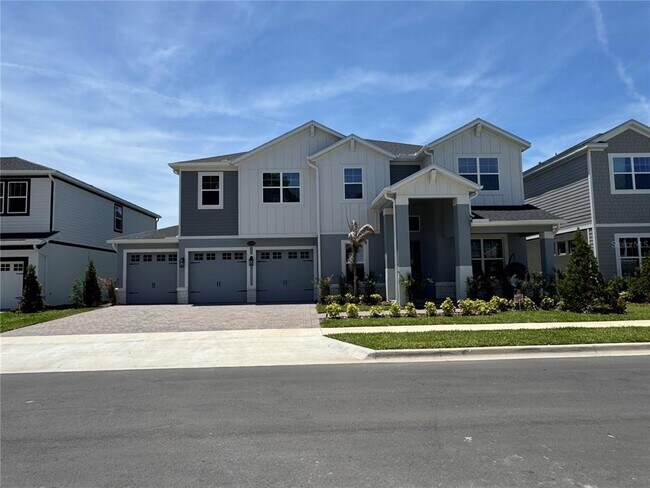 Building Photo - 17342 Glossy Pomelo Wy
