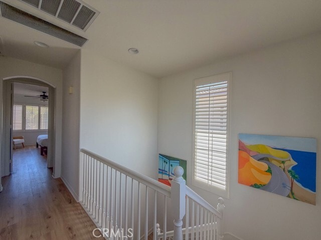 Building Photo - 9 Allbrook Ct