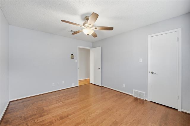 Building Photo - 6117 Lantana Ln