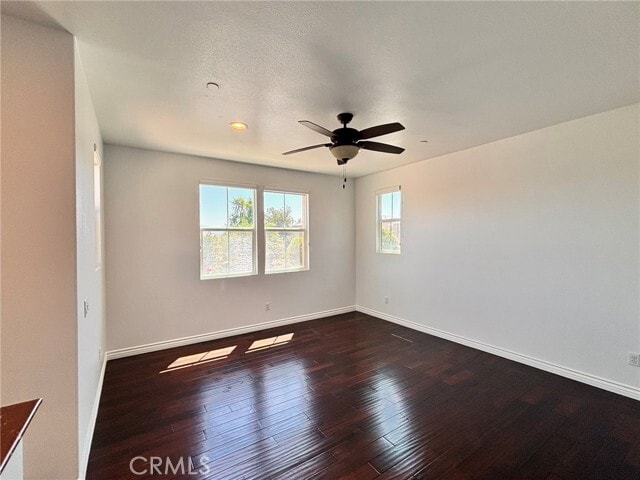 Building Photo - 28577 Las Canastas Dr