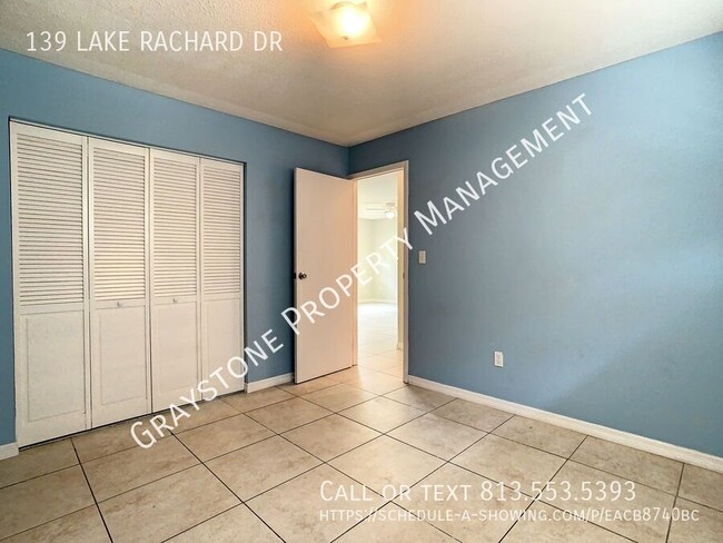 Building Photo - 139 Lake Rachard Dr