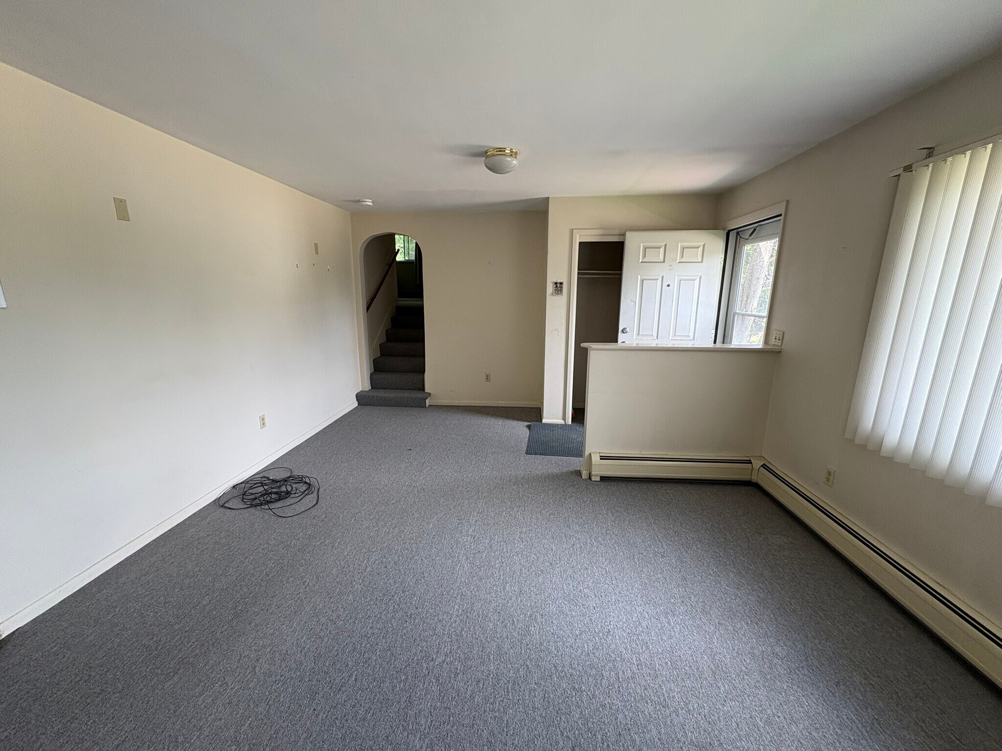 Building Photo - 145 East Ave