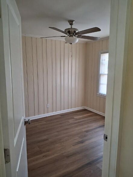 Building Photo - 6290 Rockbridge Rd SW