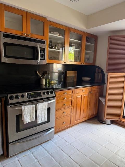 Building Photo - 1700 Presidential Way