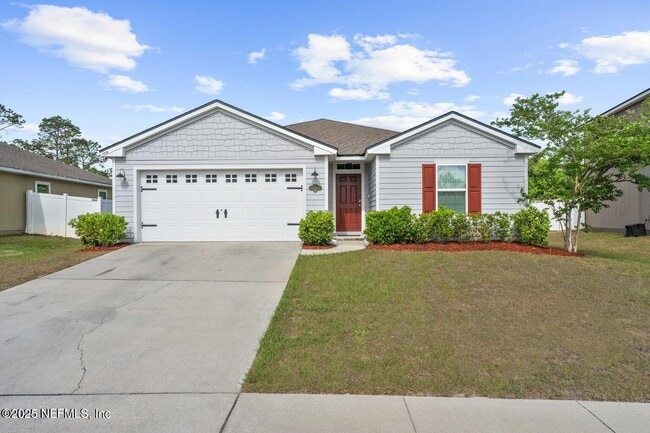 Primary Photo - 4220 Packer Meadow Way
