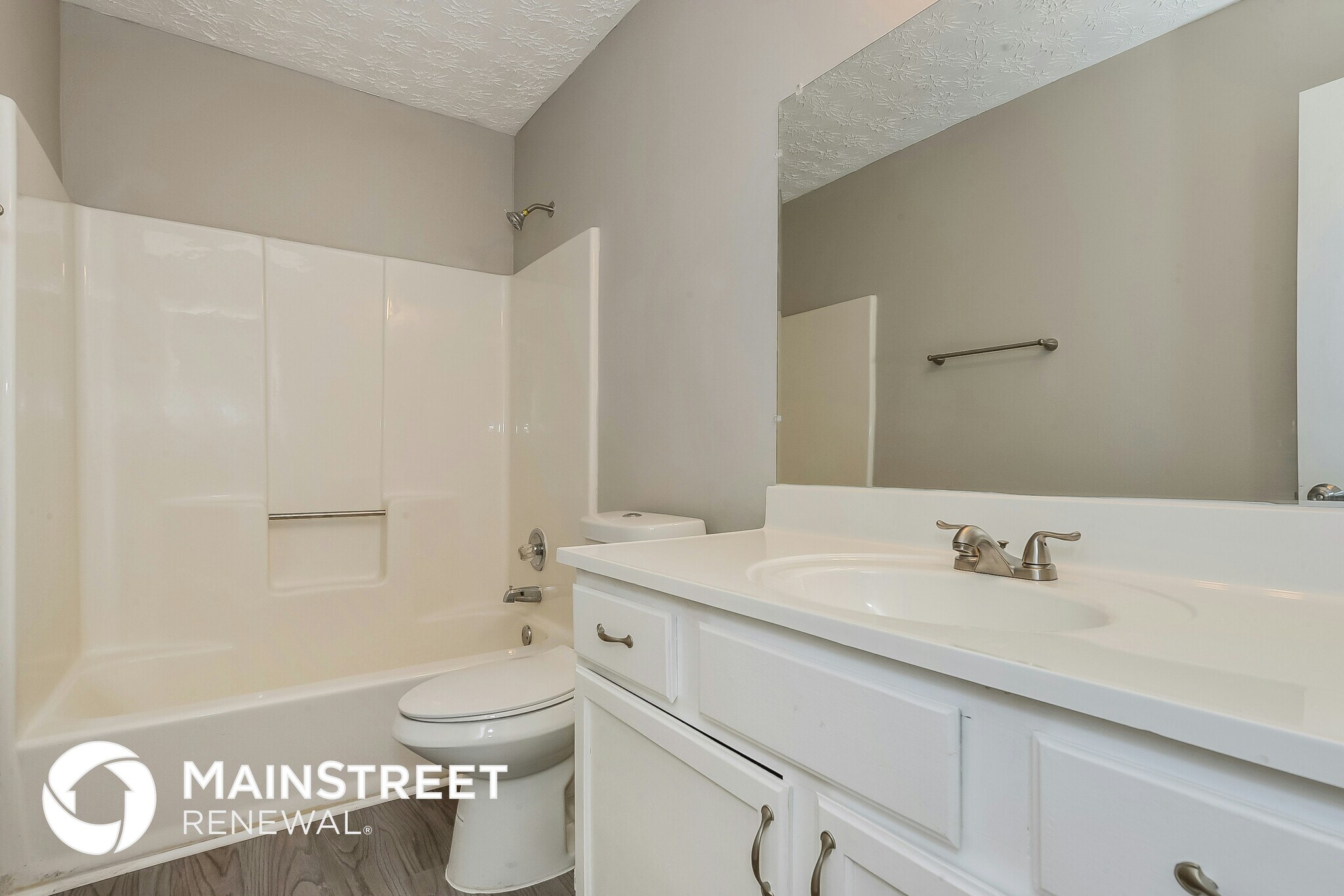 Building Photo - 70 Summer Ln