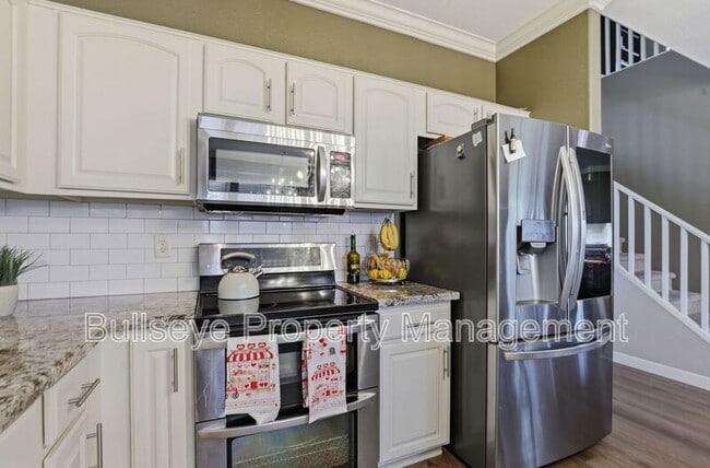 Building Photo - 4321 E Desert Sky Ct