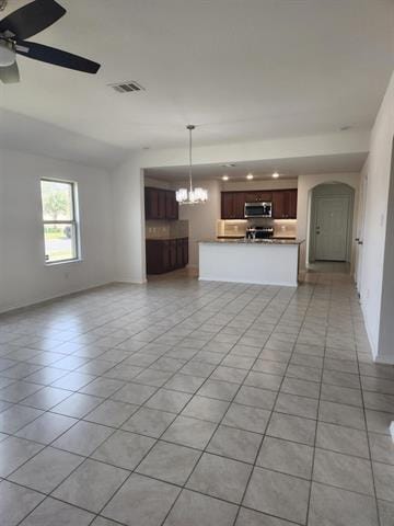 Building Photo - 1501 Chrome St