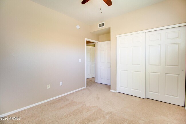 Building Photo - 5335 E Shea Blvd