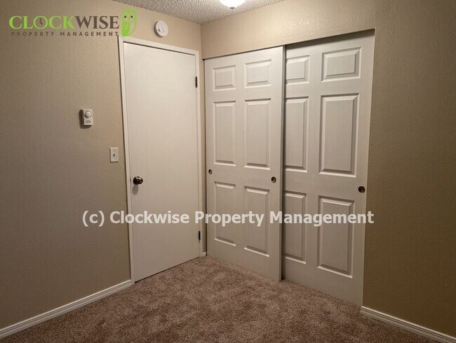 Building Photo - 13115 118th St Ct E