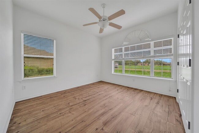 Building Photo - 15575 Kitty Hawk Dr