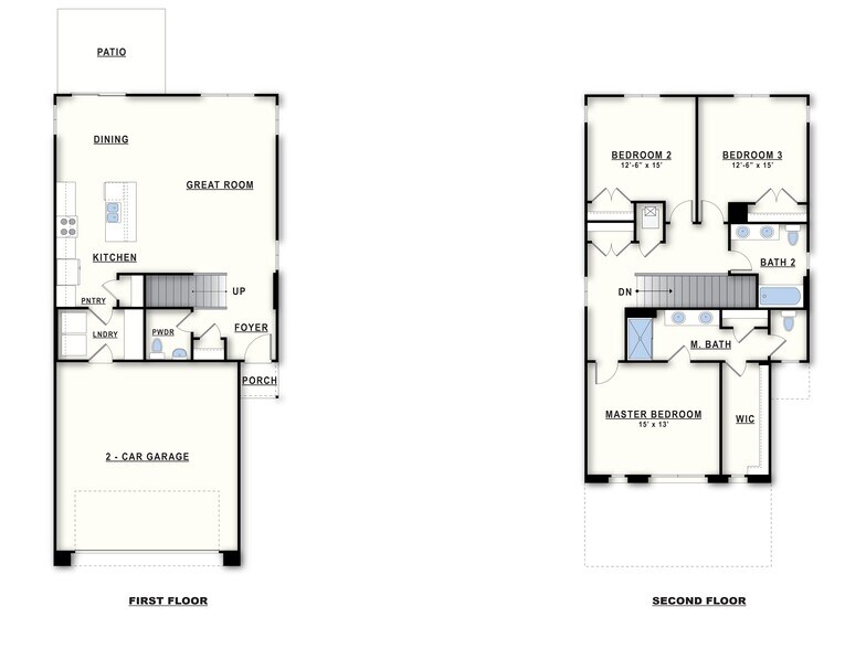 Building Photo - 122 Island Plumeria Ln
