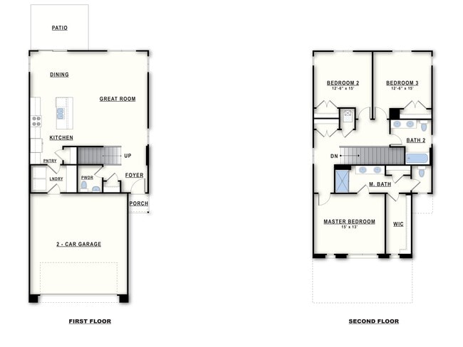 Building Photo - 300 Palazza Reserve Pl