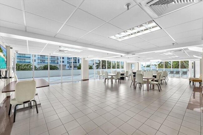 Building Photo - 2401 Collins Ave