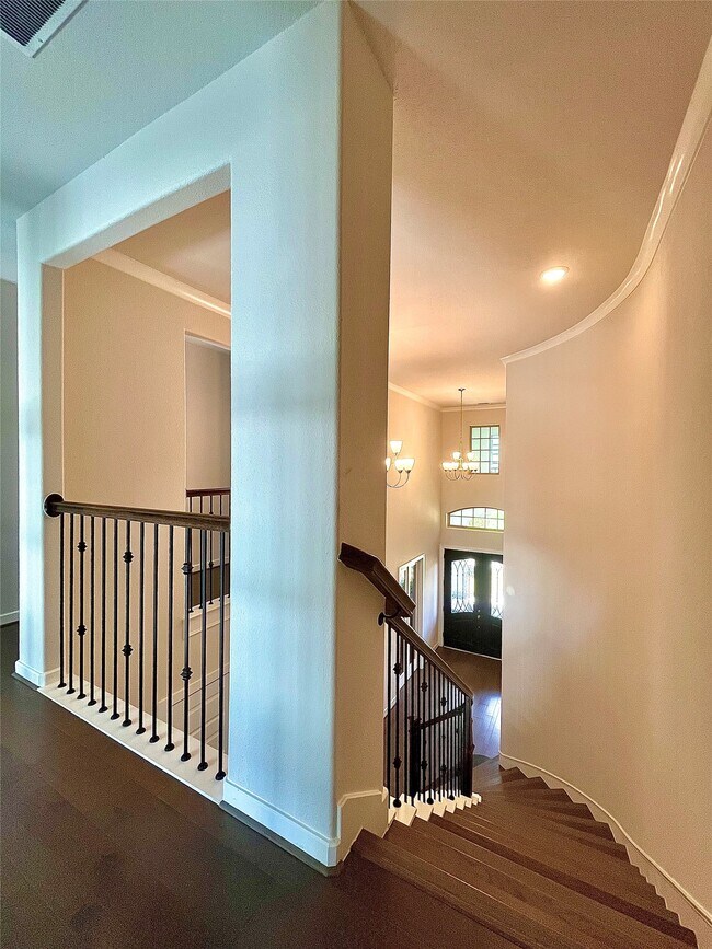 Building Photo - 23707 Montclair Forest Trl