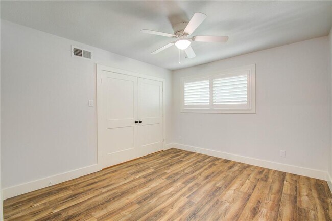Building Photo - 5735 Grape St
