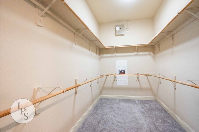 Building Photo - Copper River Ranch Home, 4BR/3BA, Built 20...