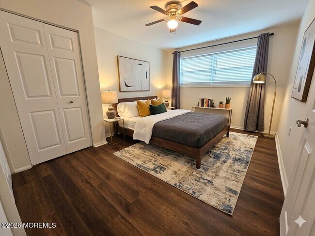 Building Photo - 138 Bodman Pl