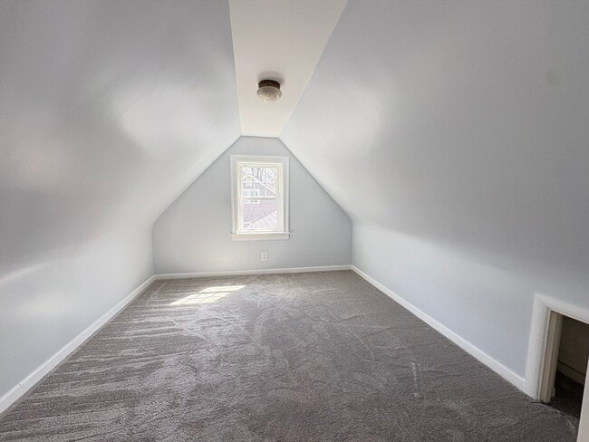 Building Photo - 111 Holden St