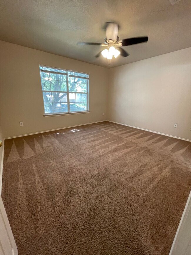 Building Photo - 8418 Dusty Ridge