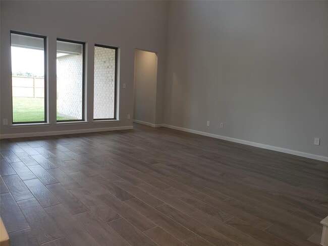 Building Photo - 8806 Morning Glow Dr