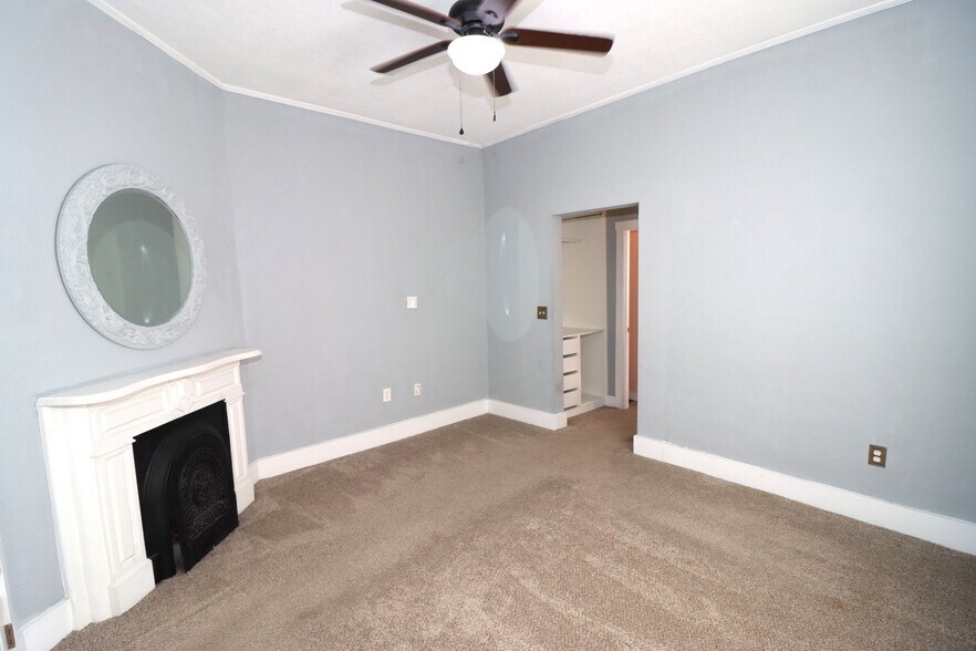 Building Photo - 120 S Court St