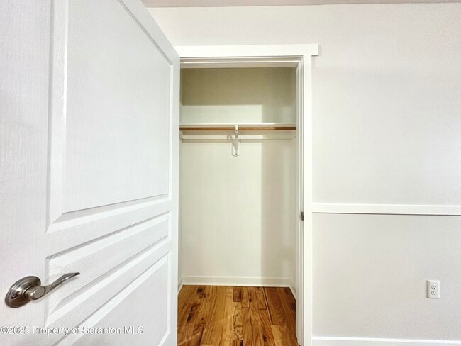 Building Photo - 64 Marimar Dr