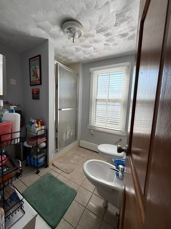 Building Photo - 34 Cross St