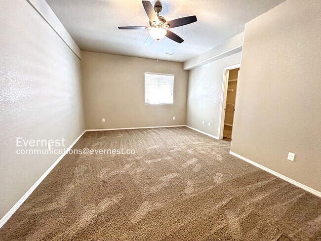 Building Photo - 2525 Half Chaps Ct