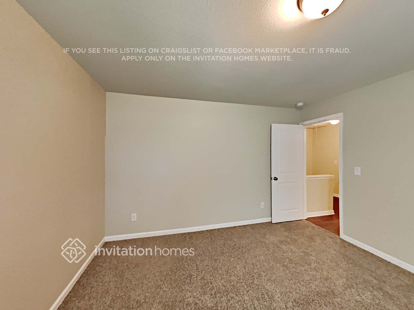 Building Photo - 75 Ashley Trace