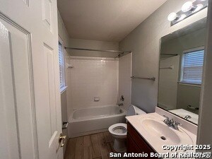 Building Photo - 7234 Autumn Acres