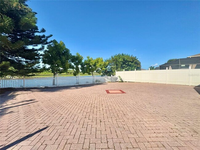 Building Photo - 1219 Kempton Chase Pkwy