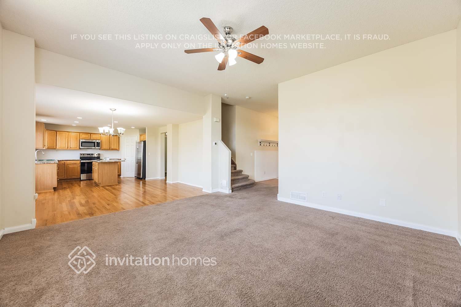 Building Photo - 7293 Grand Prairie Dr