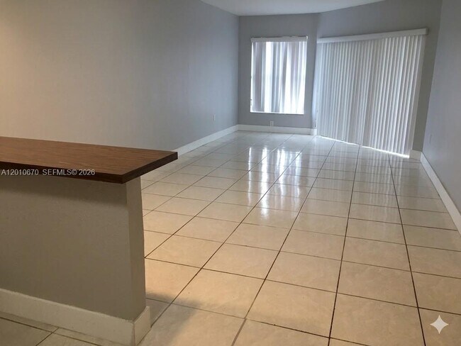 Building Photo - 8888 SW 131st Ct