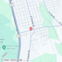 Building Photo - 124 W Park Ave