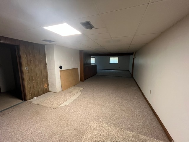 Building Photo - 4781 104th Ave