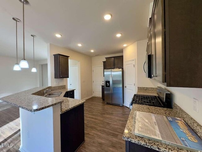 Building Photo - 3233 Retama Run