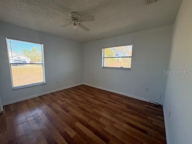 Building Photo - 463 Marion Oaks Dr