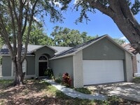 Building Photo - 2940 Autumn Run Pl