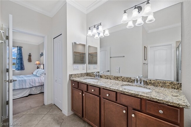Building Photo - 16163 Bonita Landing Cir