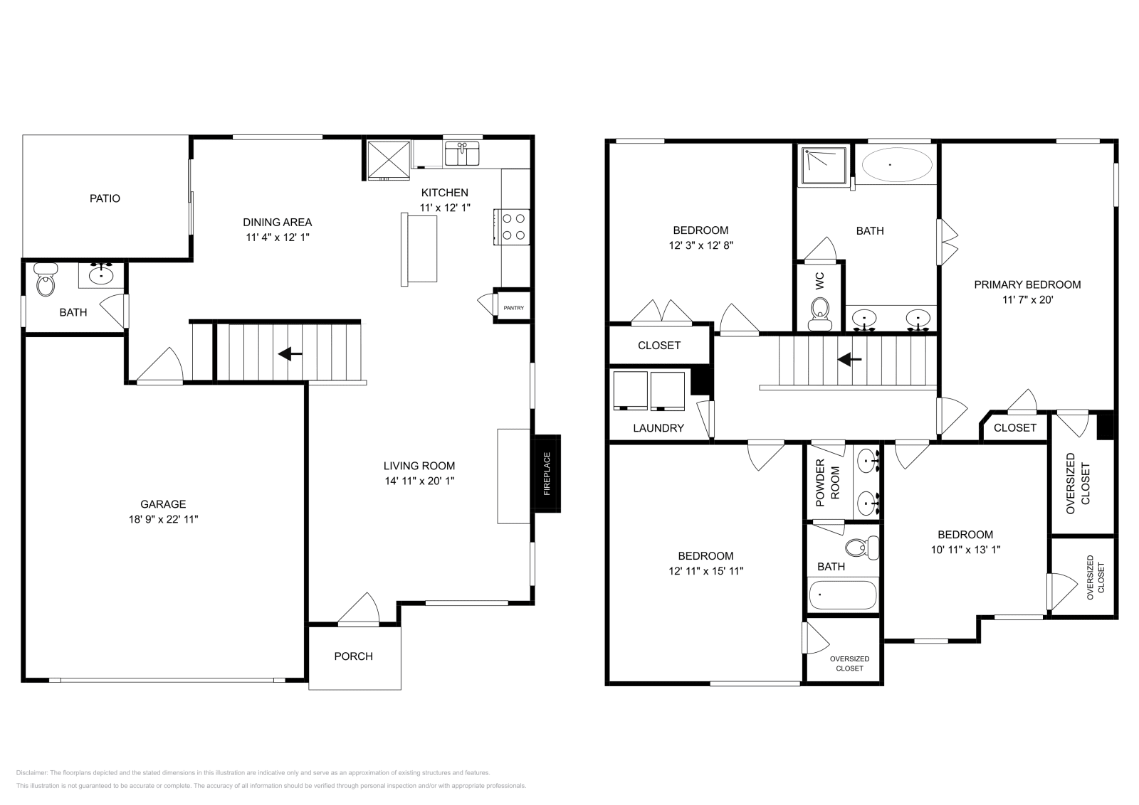 Building Photo - 1023 Solomon Ln
