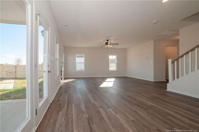 Building Photo - 164 Ziggy Wy