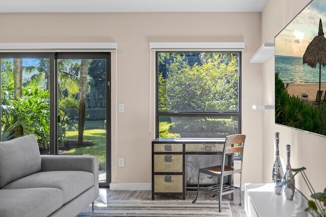 Building Photo - 11863 Wimbledon Cir